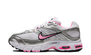 Air Max Moto 2k Wmns "pink Spell" - 1