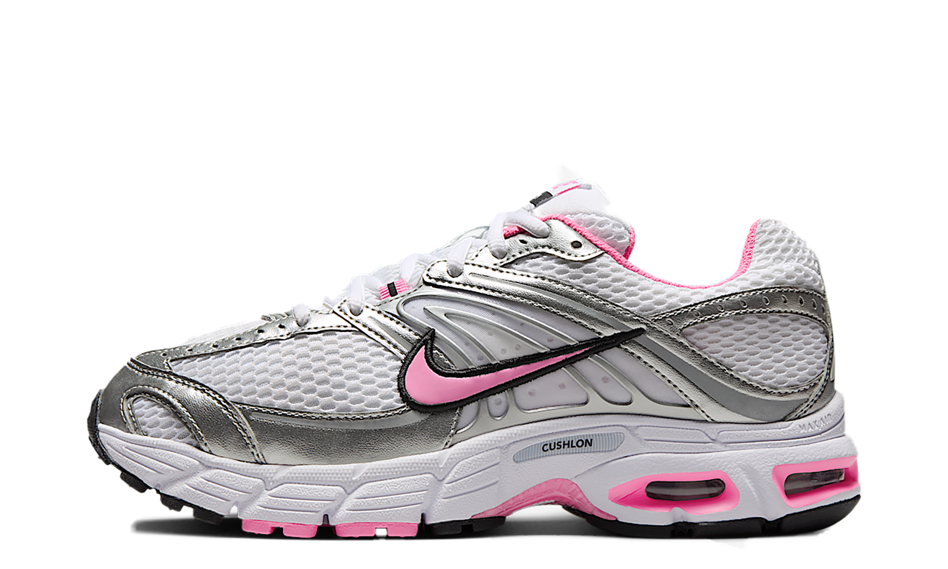 Air Max Moto 2k Wmns "pink Spell" - 1