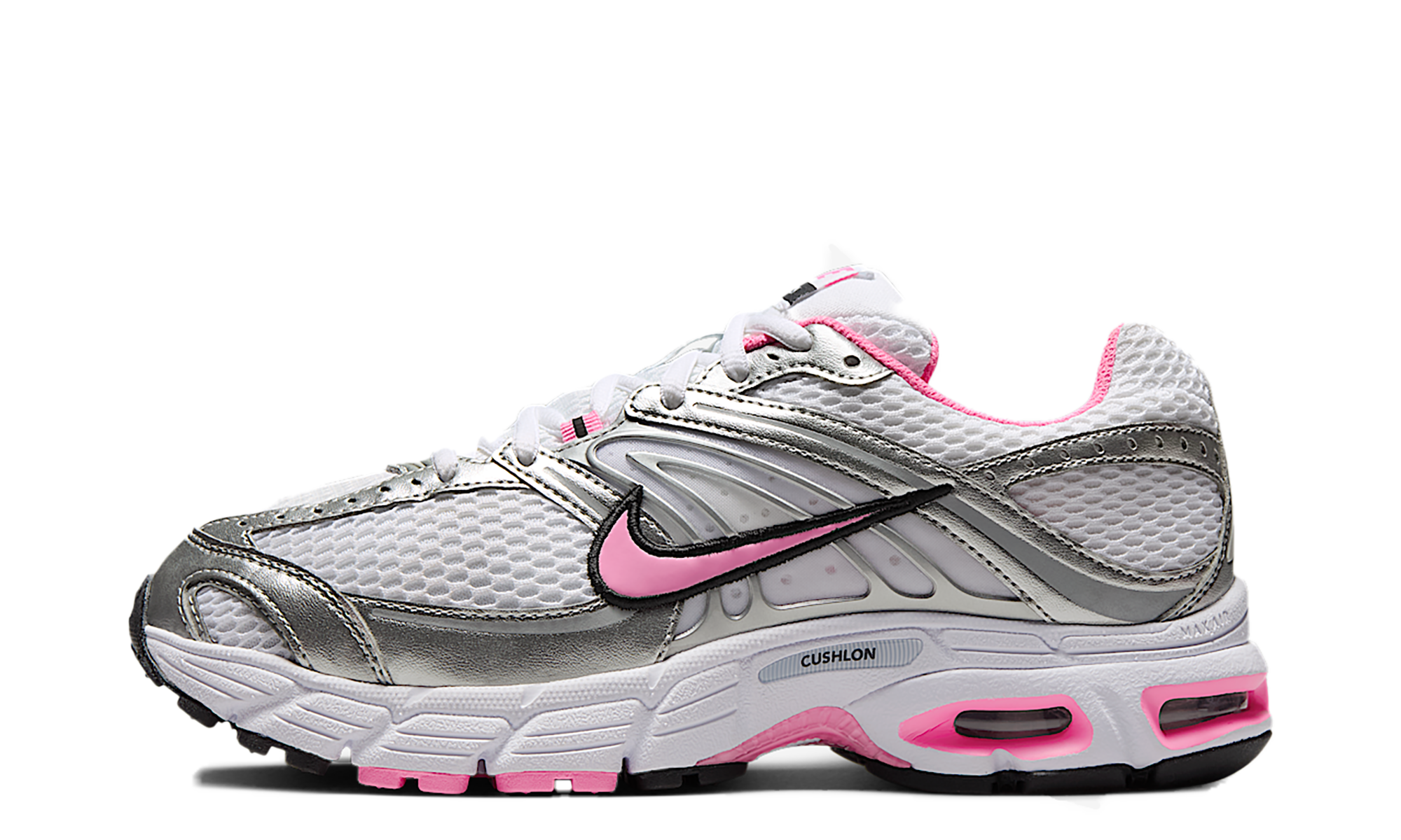 Air Max Moto 2k Wmns "pink Spell" - 1