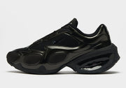 Air Max Muse "black Patent" - 1
