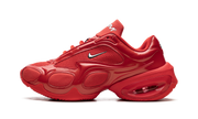 Air Max Muse "habanero Red" - 1