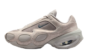 Air Max Muse Se Wmns "beige" - 1
