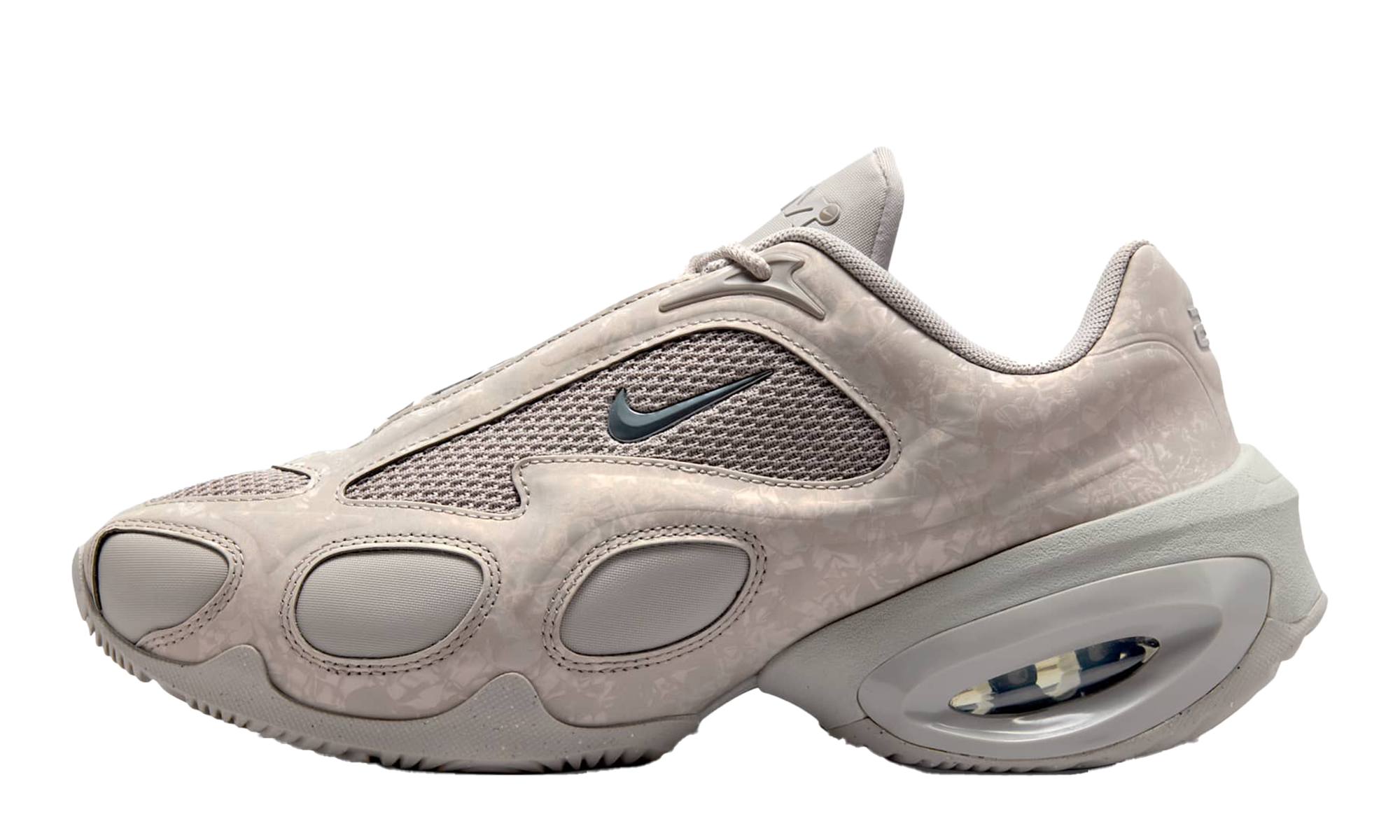 Air Max Muse Se Wmns "beige" - 1