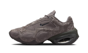 Air Max Muse Wmns "cave Stone Medium Ash" - 1