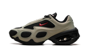 Air Max Muse Wmns "oil Green" - 1