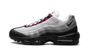 Air Max Og 95 "dark Beetroot" - 1