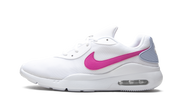 Air Max Oketo Esi Mns Wmns - 1