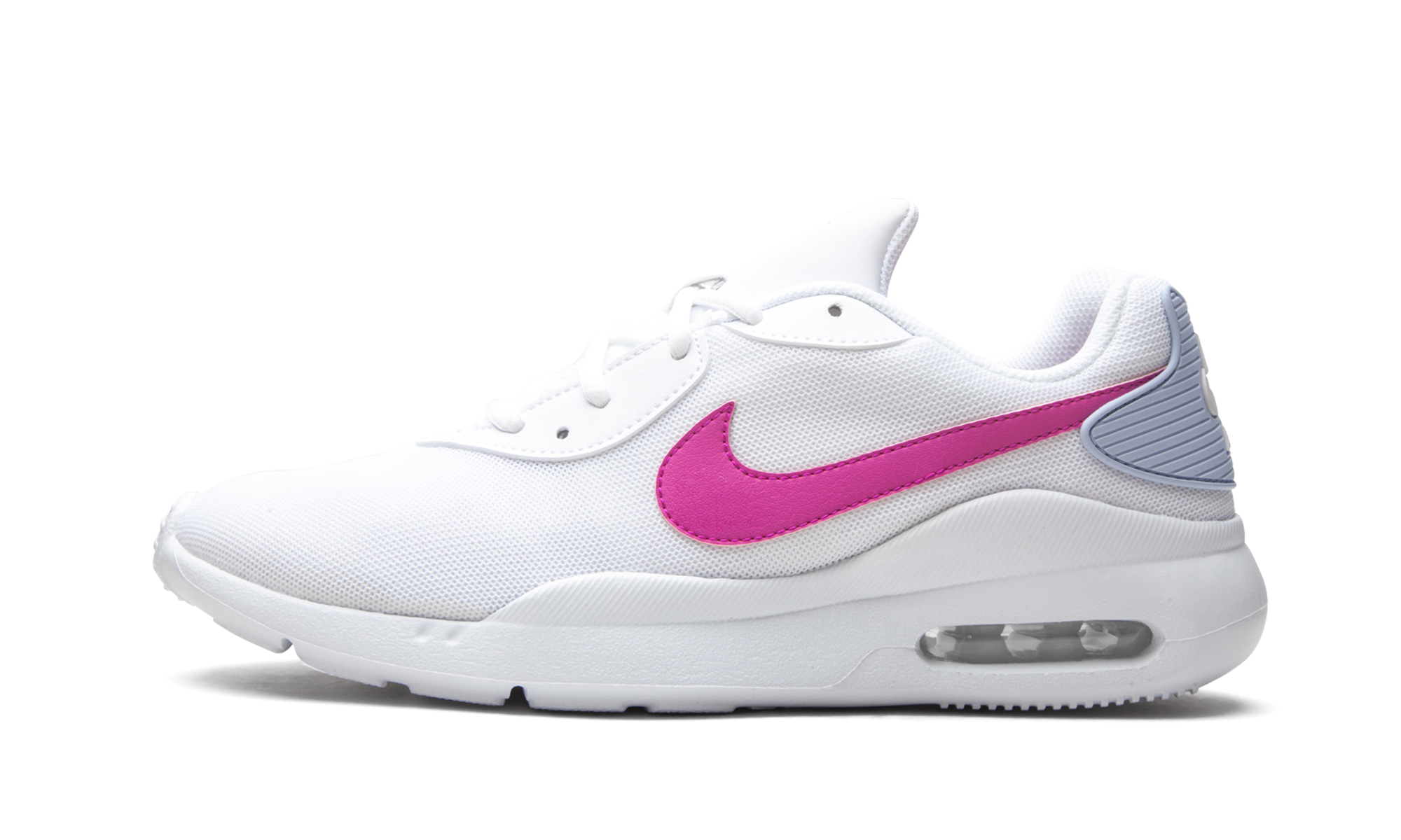 Air Max Oketo Esi Mns Wmns - 1