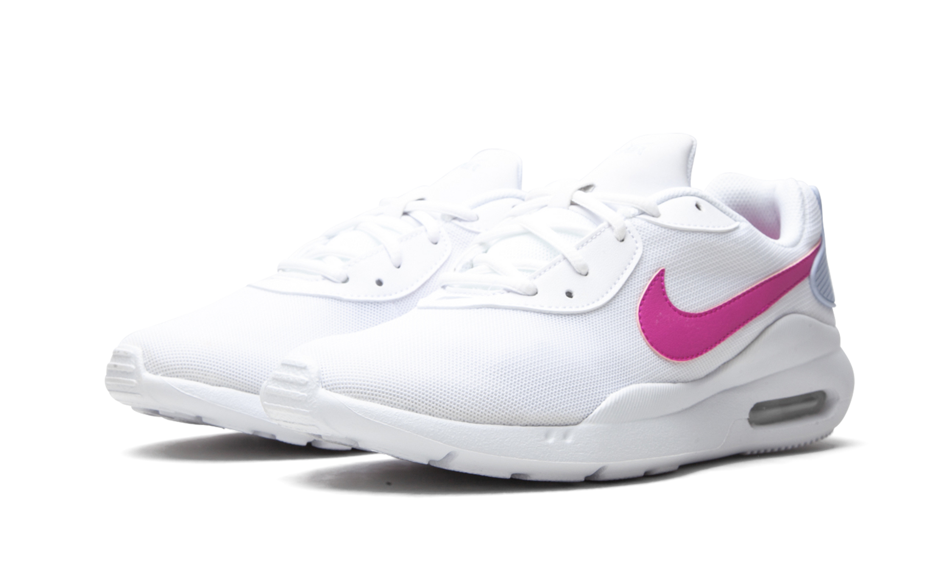 Air Max Oketo Esi Mns Wmns - 2