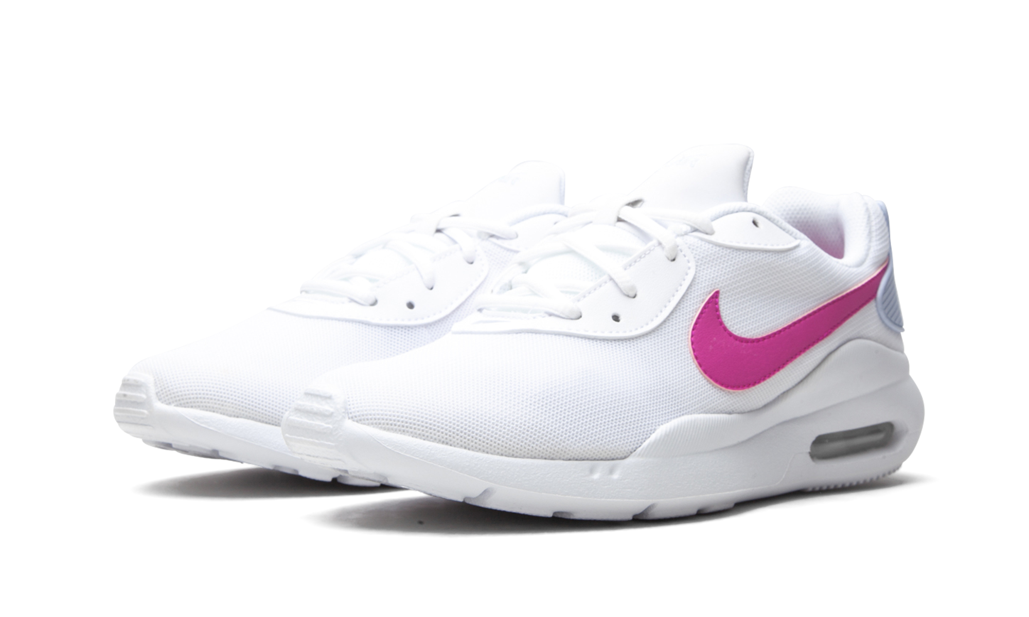 Air Max Oketo Esi Mns Wmns - 2