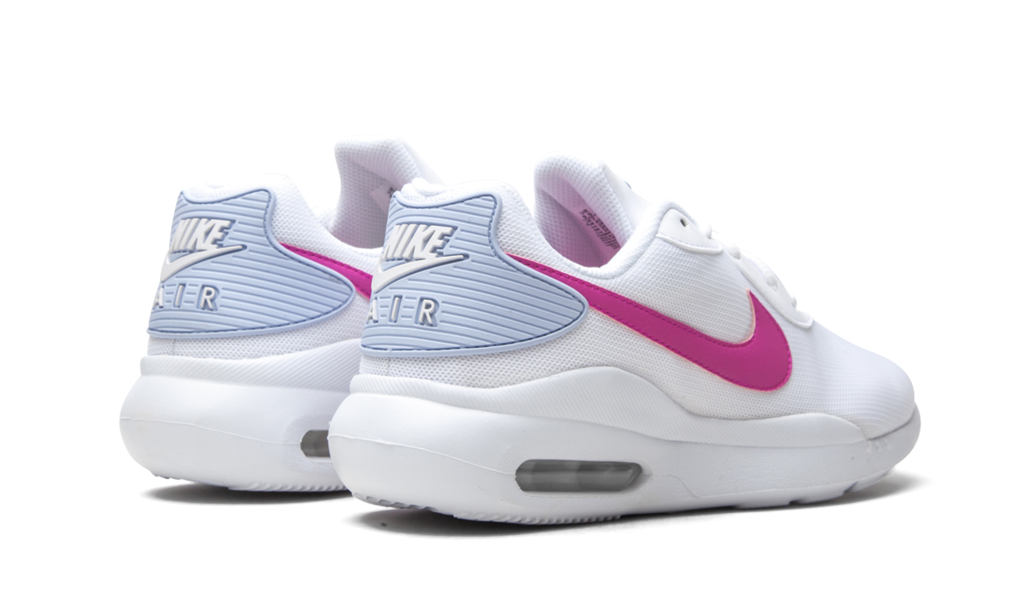 Air Max Oketo Esi Mns Wmns - 3