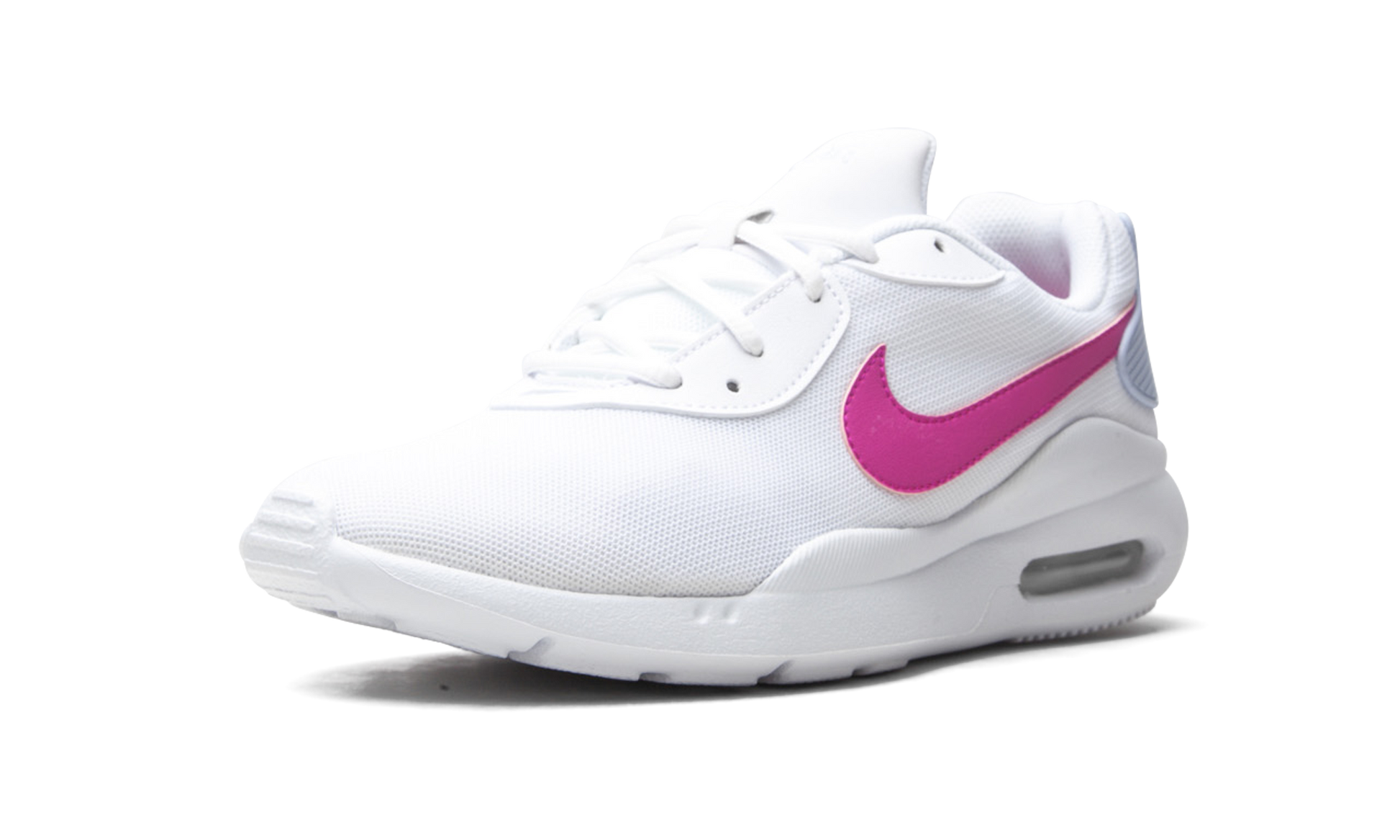 Air Max Oketo Esi Mns Wmns - 4