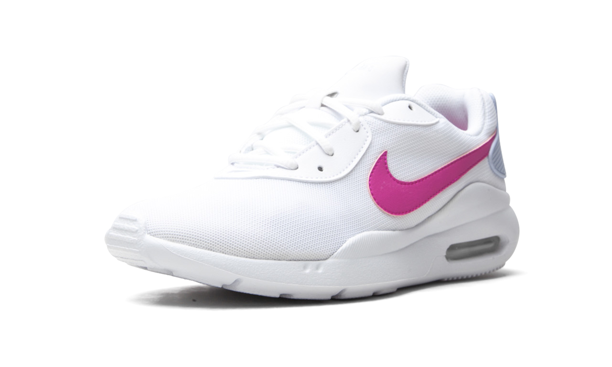 Air Max Oketo Esi Mns Wmns - 4