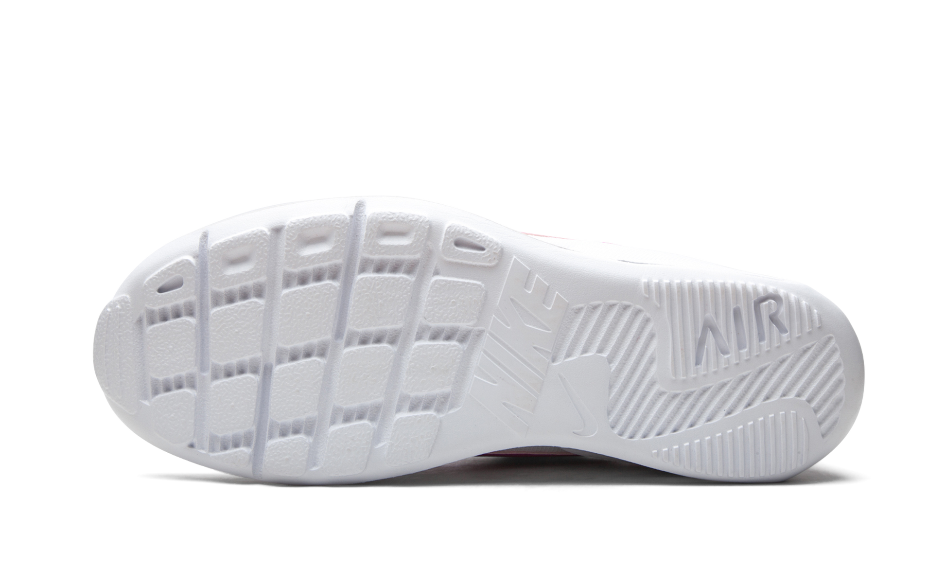 Air Max Oketo Esi Mns Wmns - 5