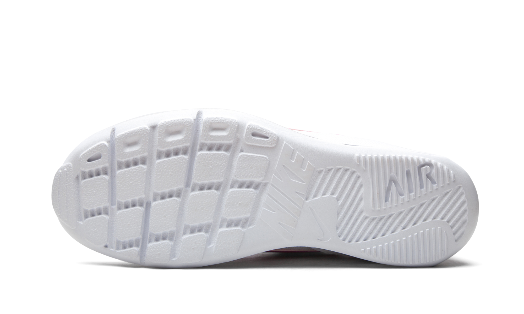 Air Max Oketo Esi Mns Wmns - 5