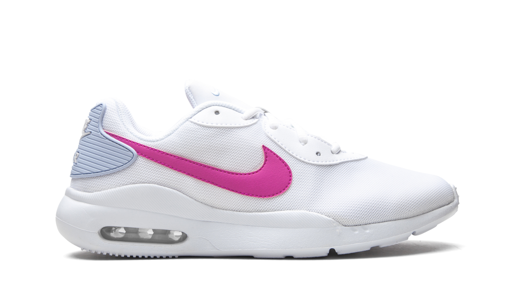 Air Max Oketo Esi Mns Wmns - 6