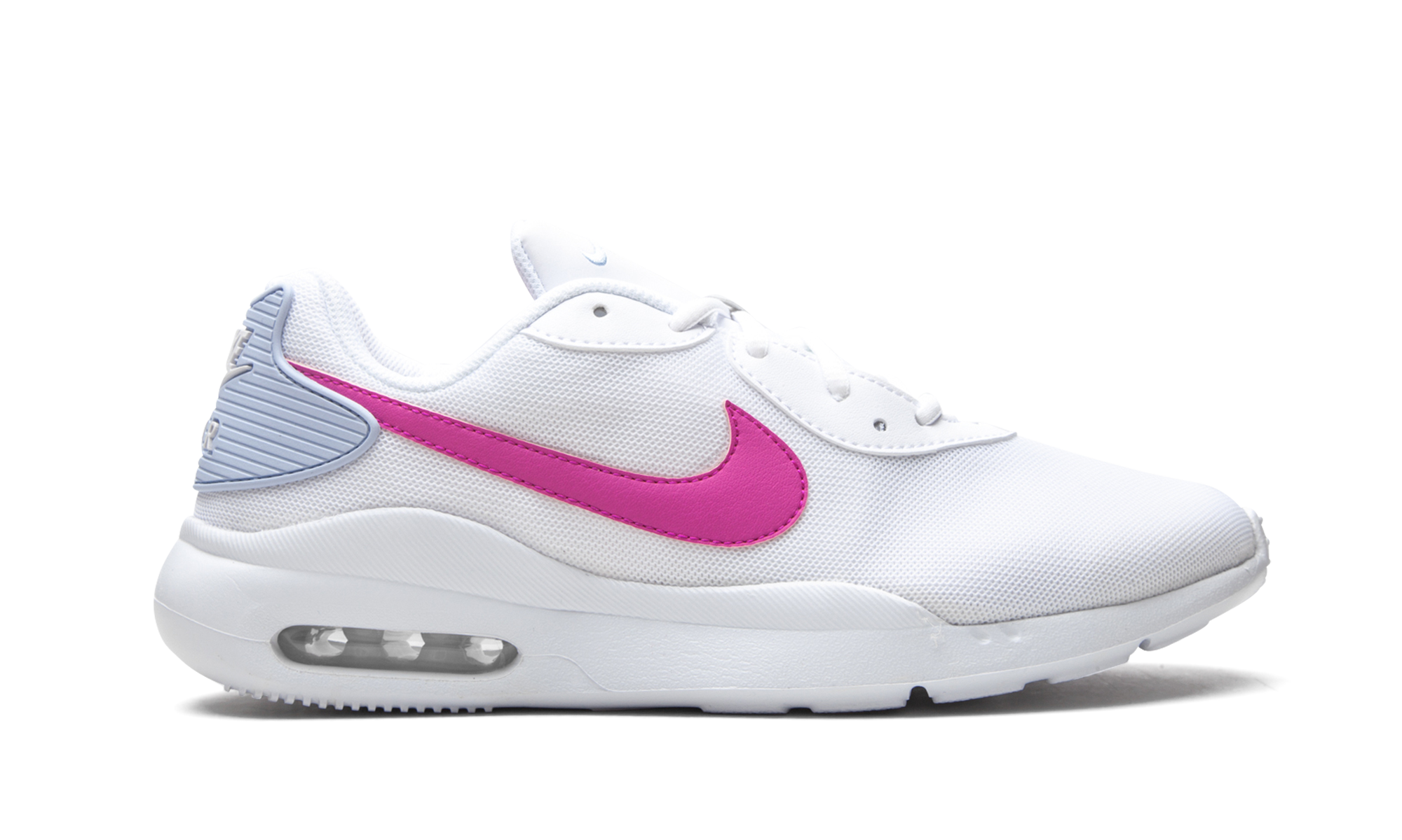 Air Max Oketo Esi Mns Wmns - 6