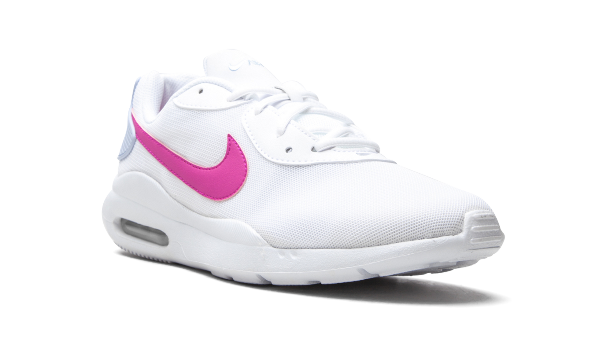 Air Max Oketo Esi Mns Wmns - 7
