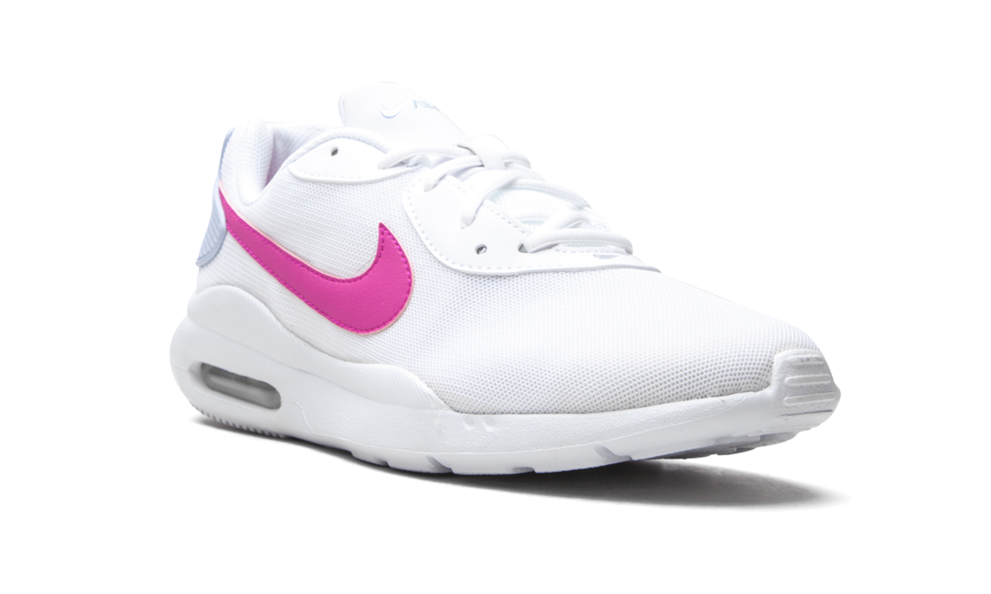 Air Max Oketo Esi Mns Wmns - 7