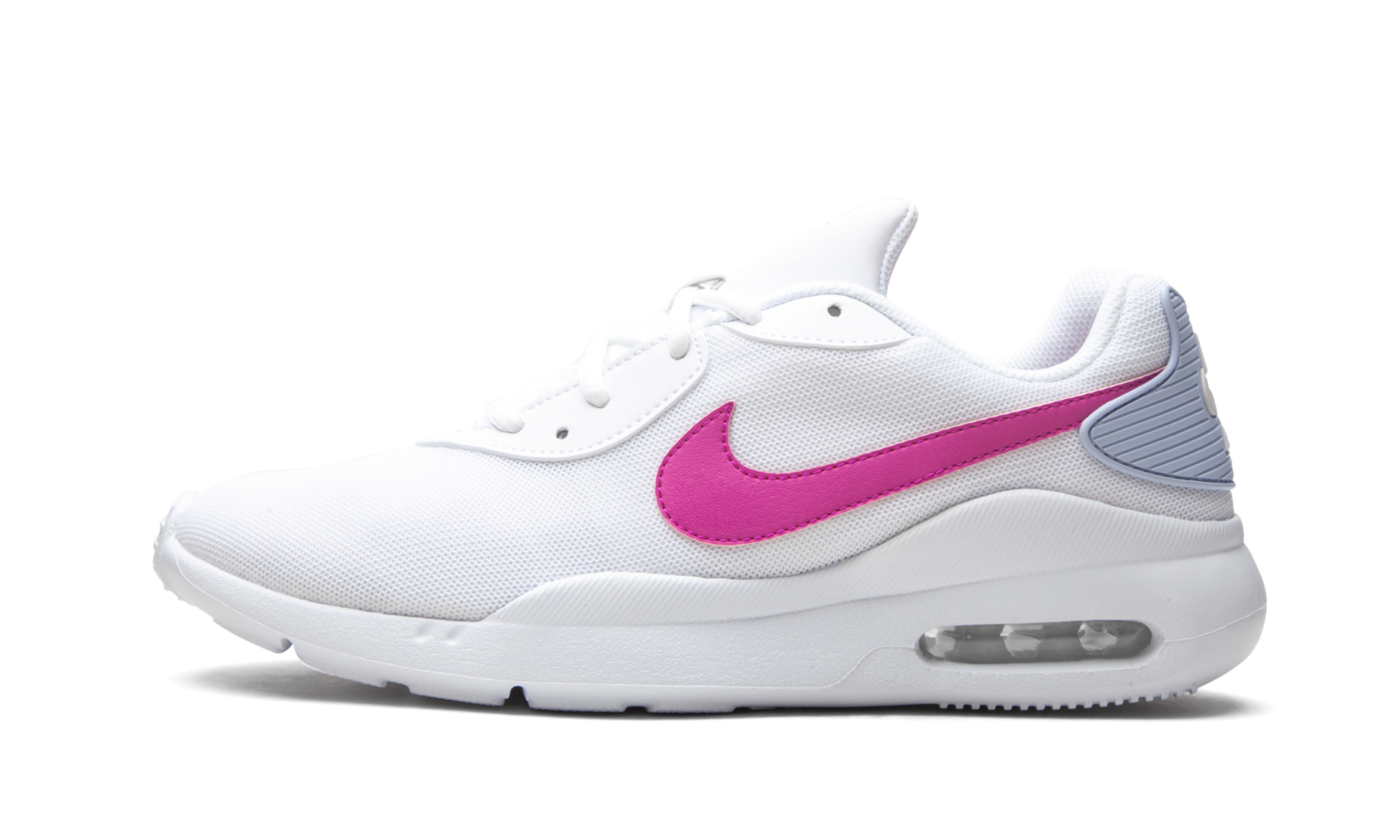 Air Max Oketo Esi Mns Wmns - 8