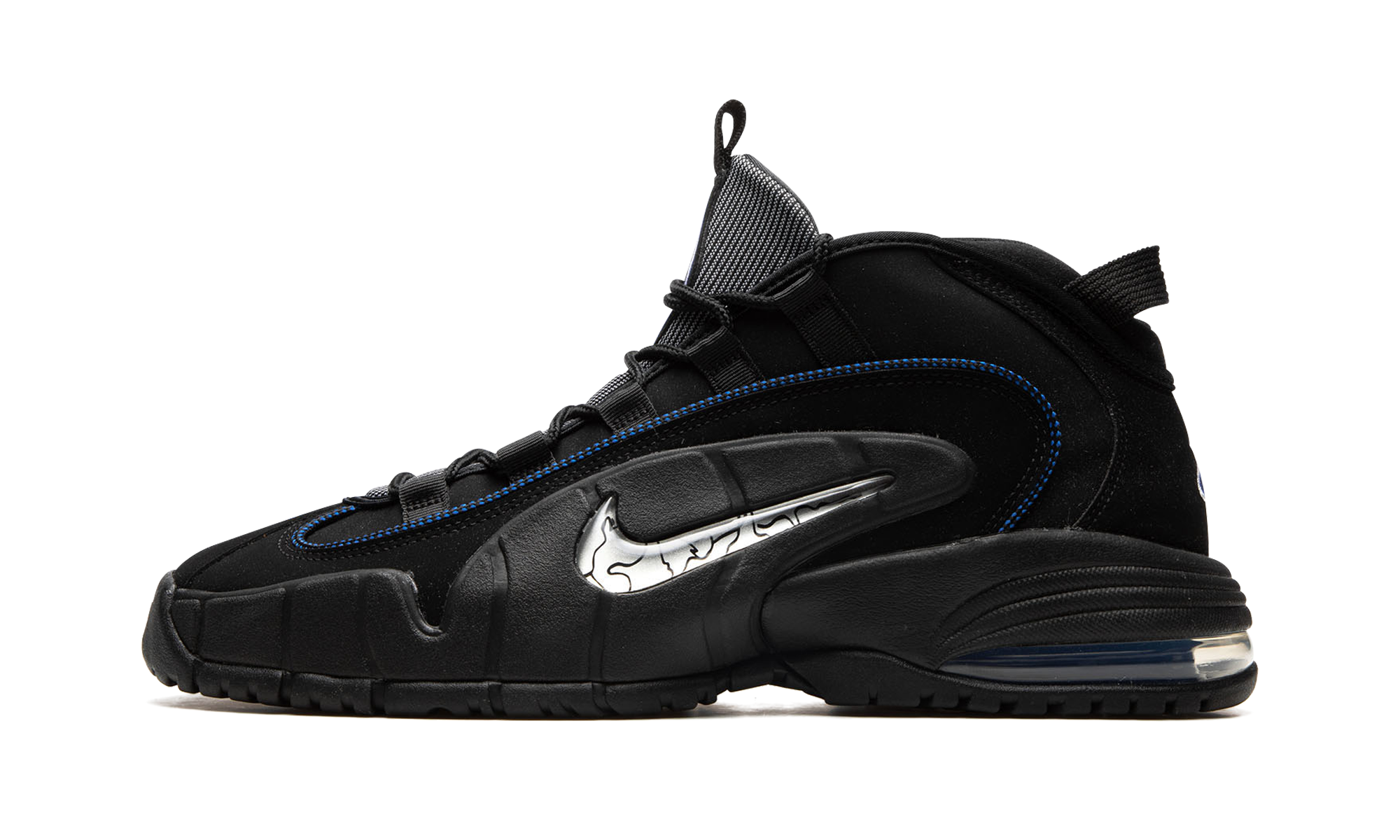 Air Max Penny 1 "all Star 2022" - 1
