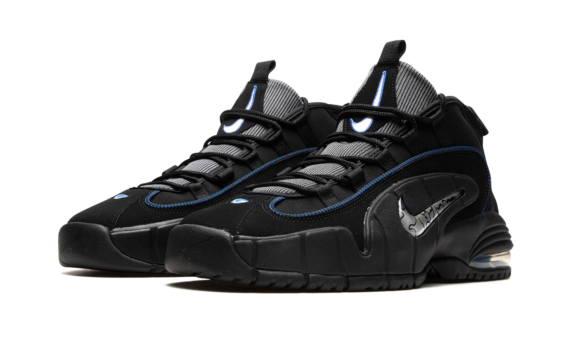 Air Max Penny 1 "all Star 2022" - 2