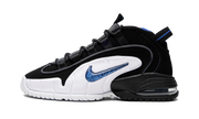 Air Max Penny 1 "orlando 2022" - 1