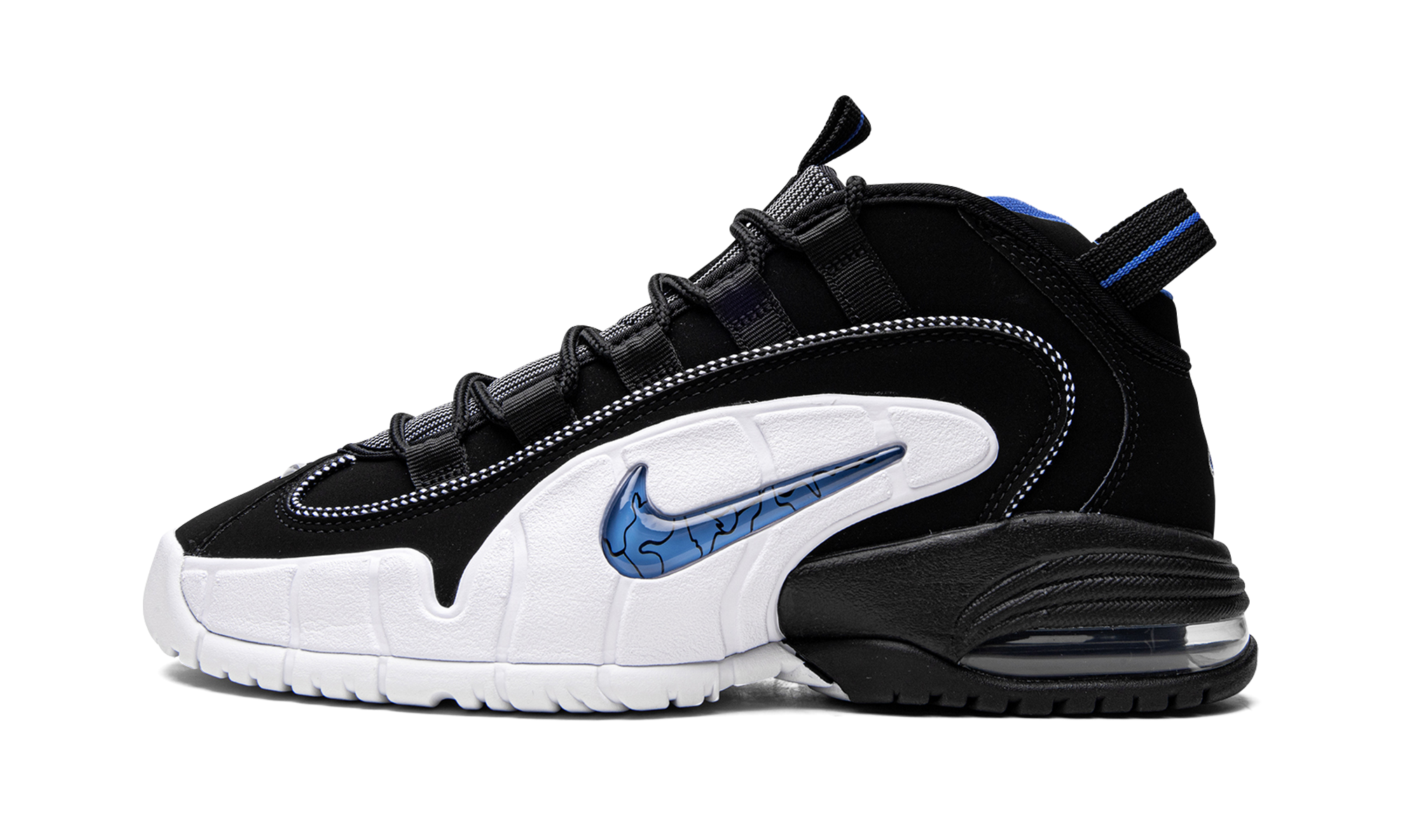 Air Max Penny 1 "orlando 2022" - 1