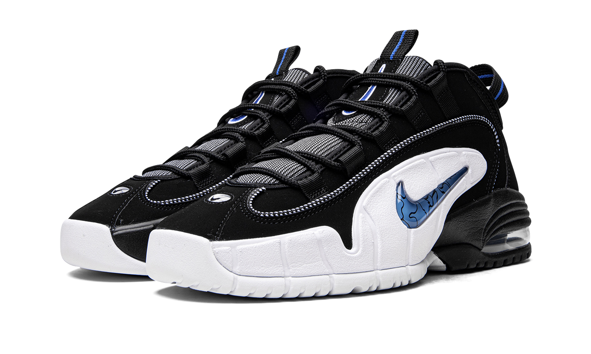 Air Max Penny 1 "orlando 2022" - 2