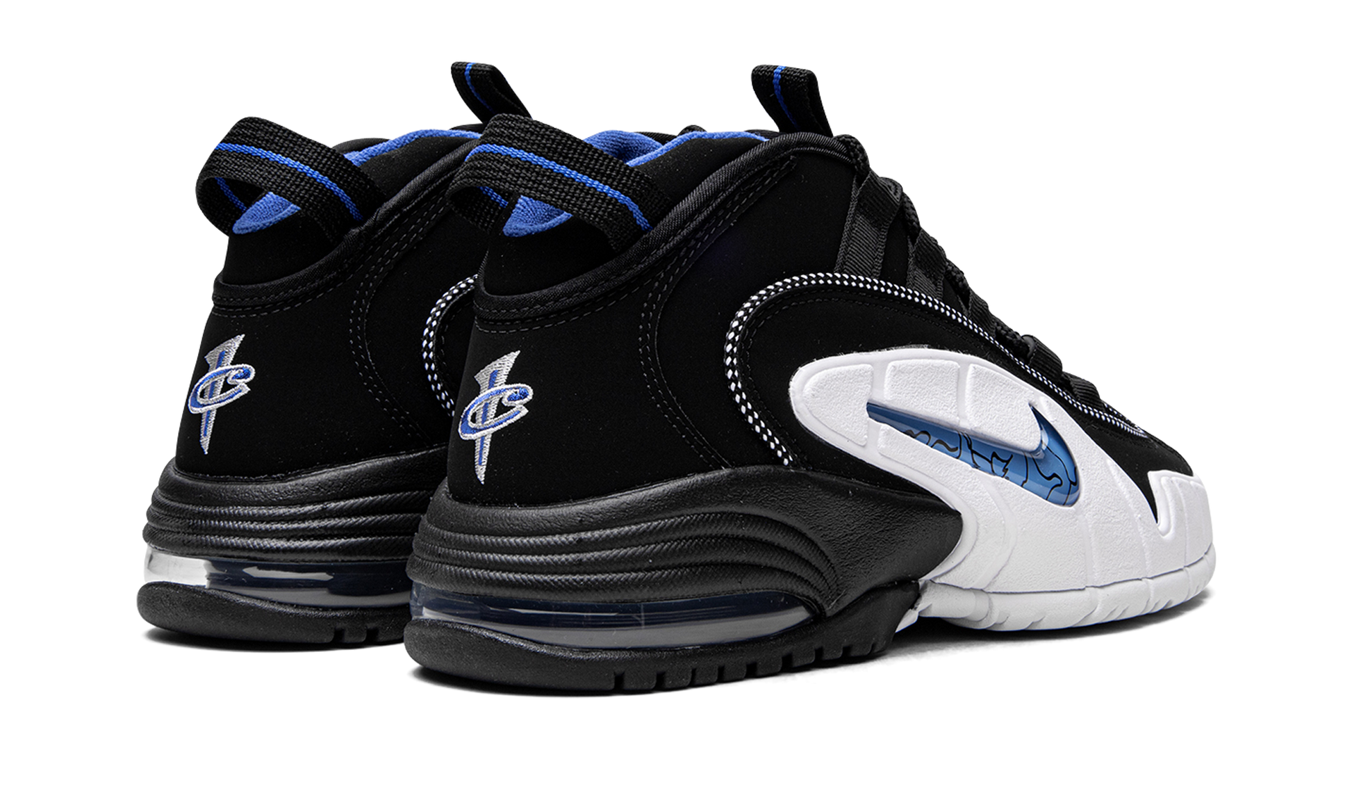 Air Max Penny 1 "orlando 2022" - 3