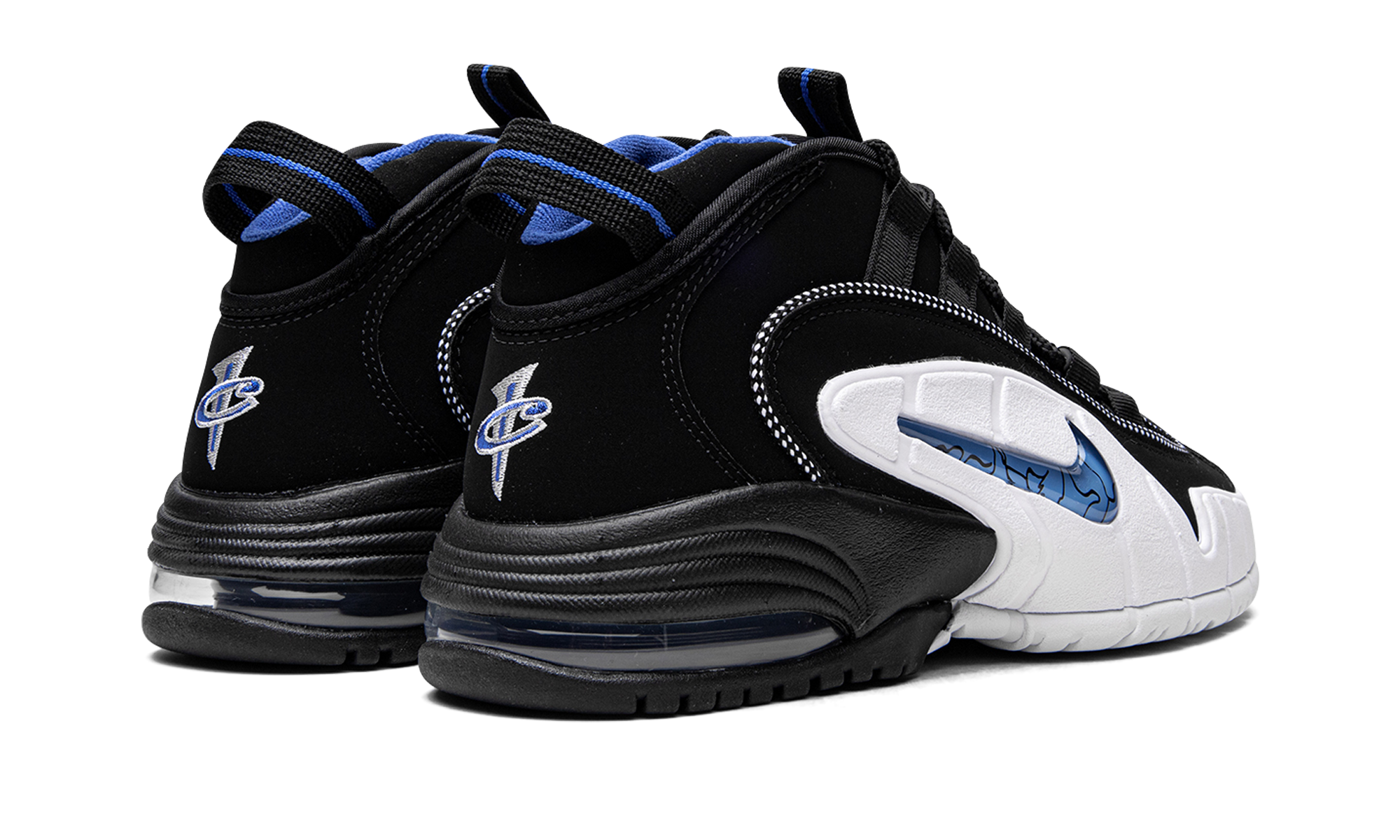 Air Max Penny 1 "orlando 2022" - 3