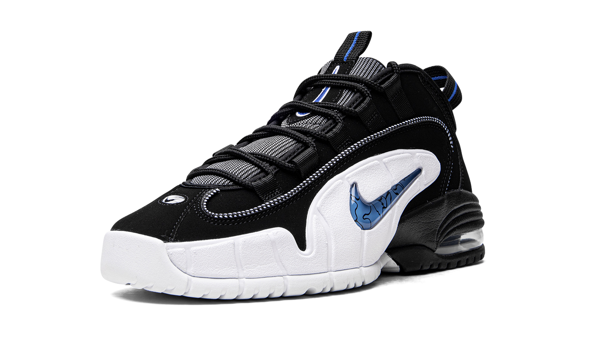 Air Max Penny 1 "orlando 2022" - 4