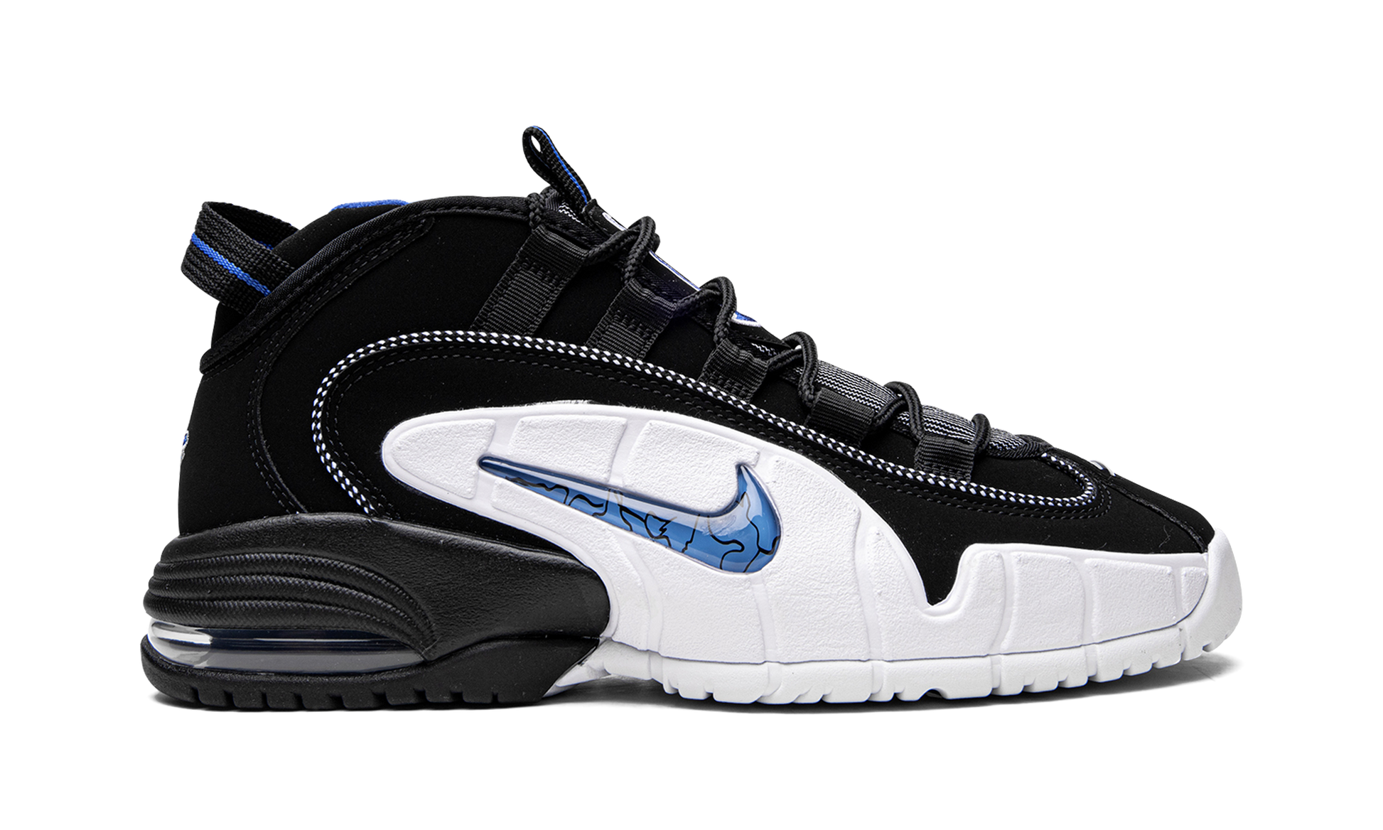 Air Max Penny 1 "orlando 2022" - 6