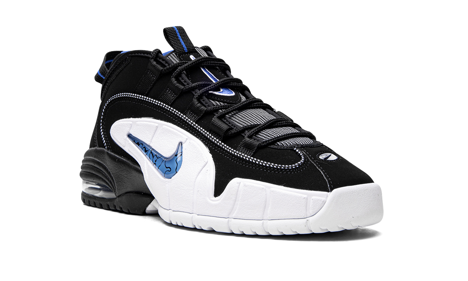 Air Max Penny 1 "orlando 2022" - 7