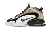 Air Max Penny 1 "rattan" - 1