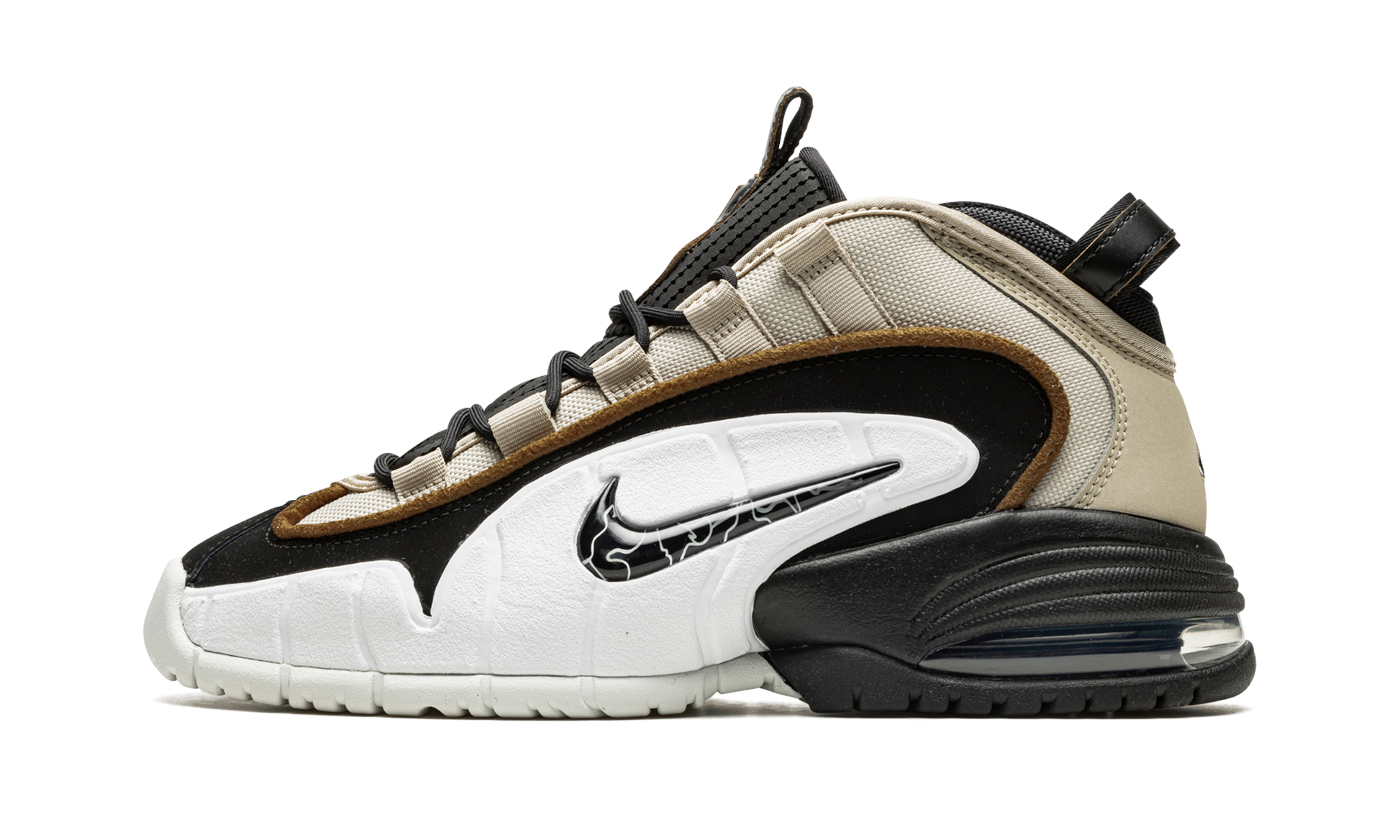 Air Max Penny 1 "rattan" - 1