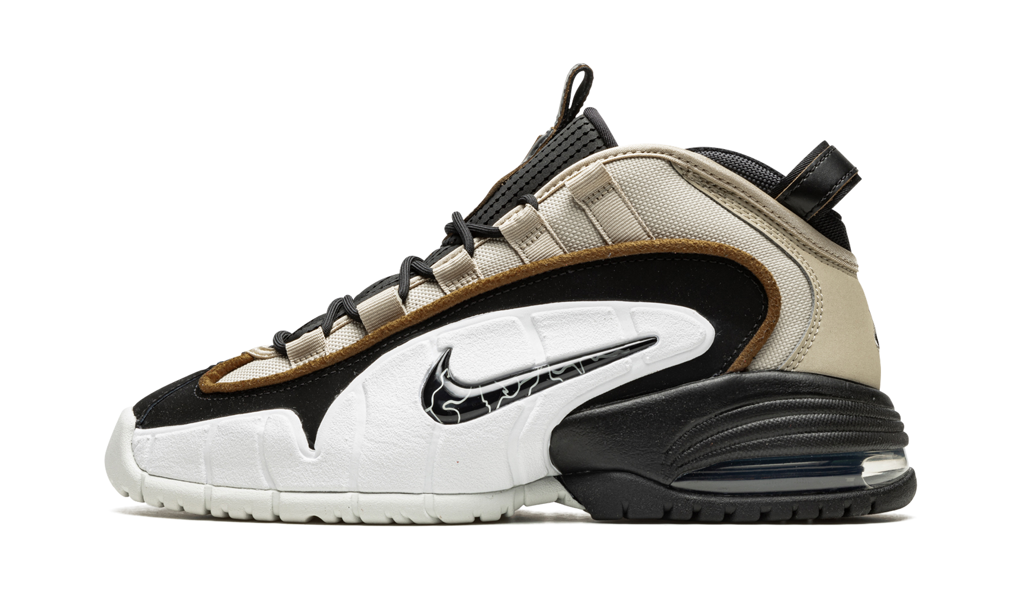 Air Max Penny 1 "rattan" - 1