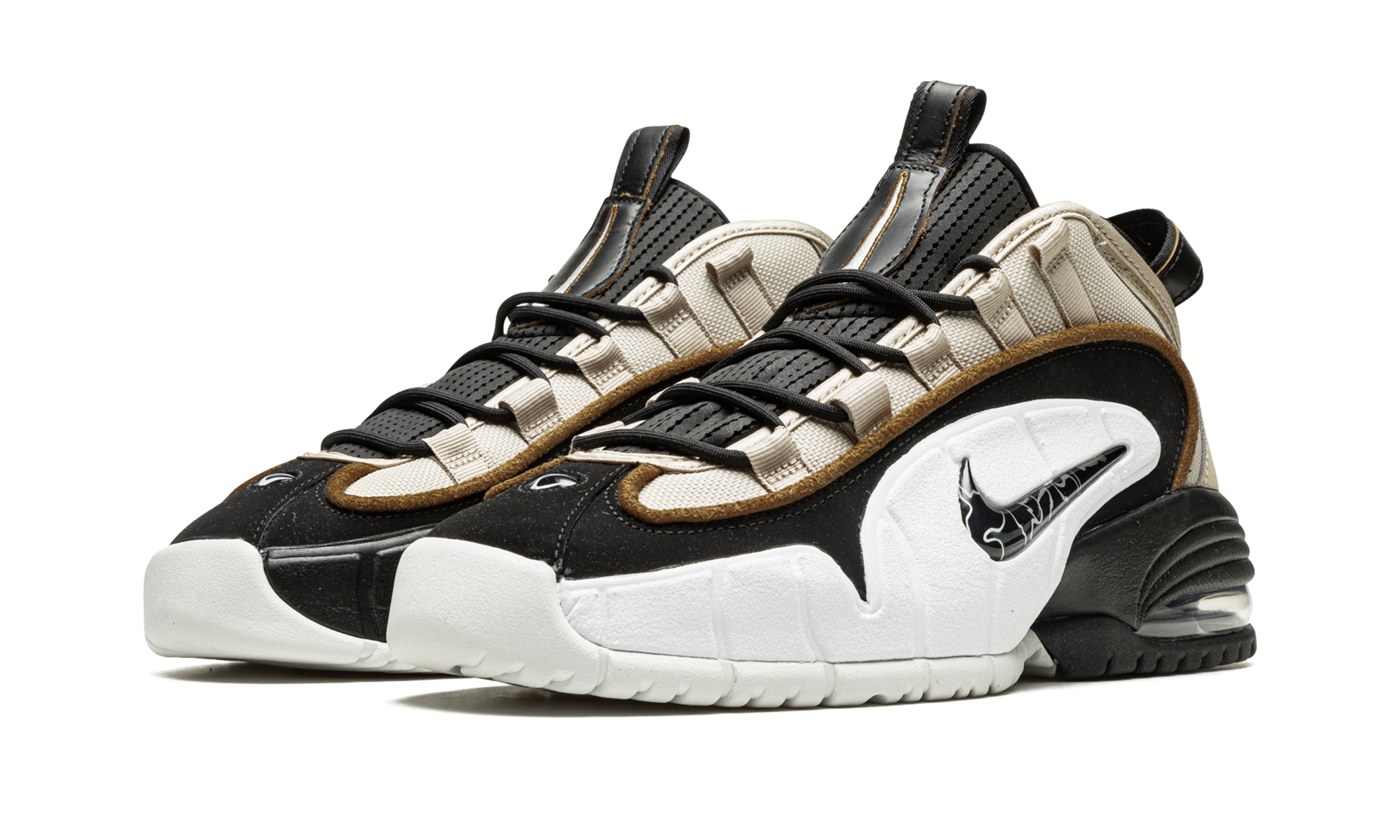 Air Max Penny 1 "rattan" - 2