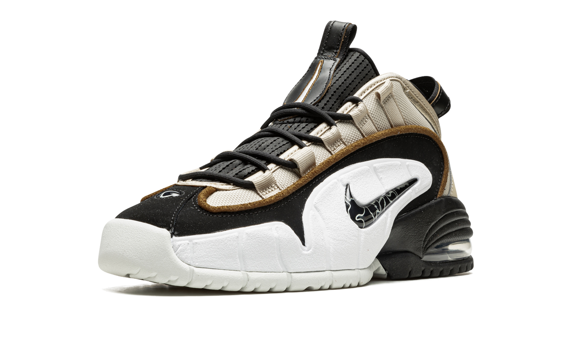 Air Max Penny 1 "rattan" - 4