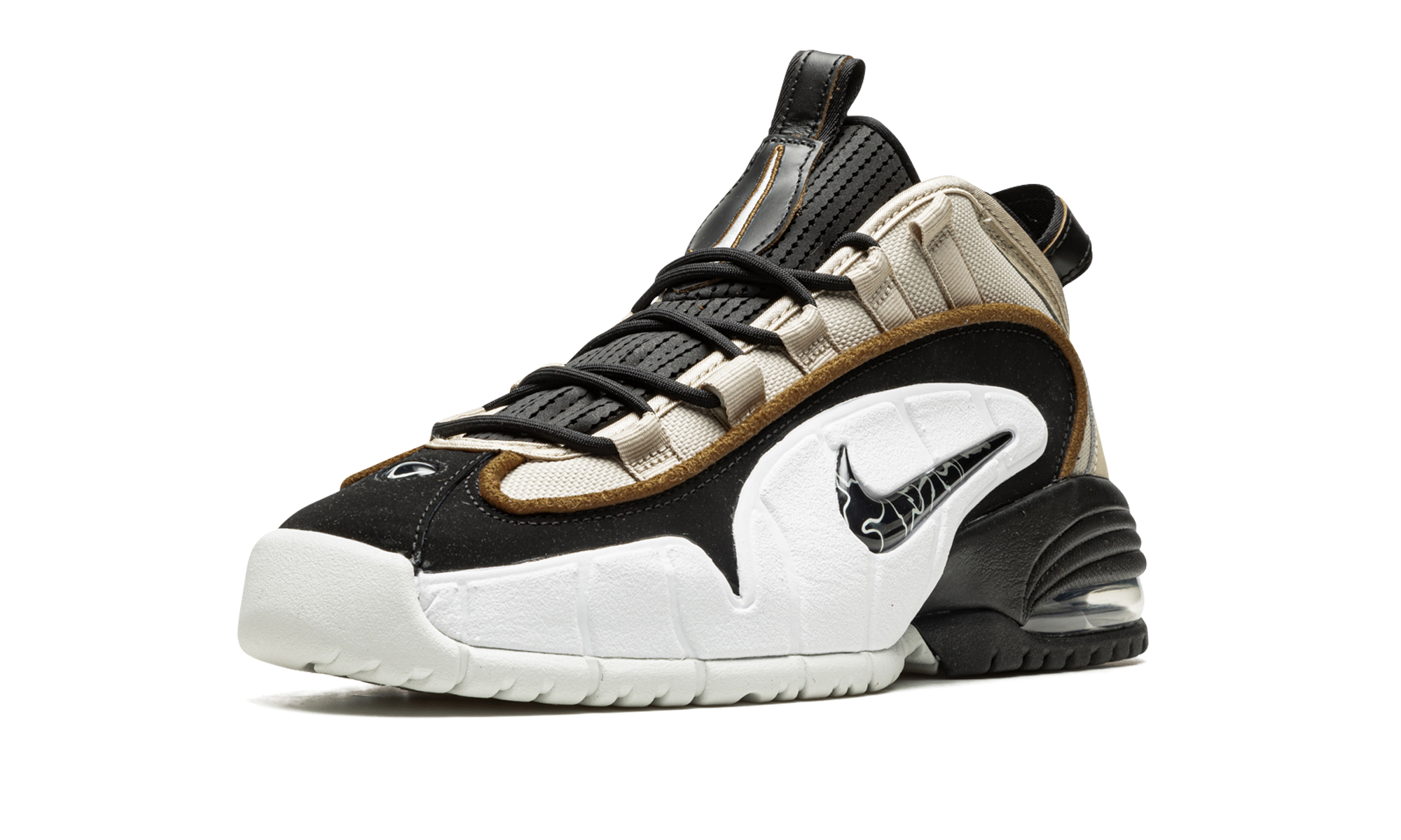 Air Max Penny 1 "rattan" - 4