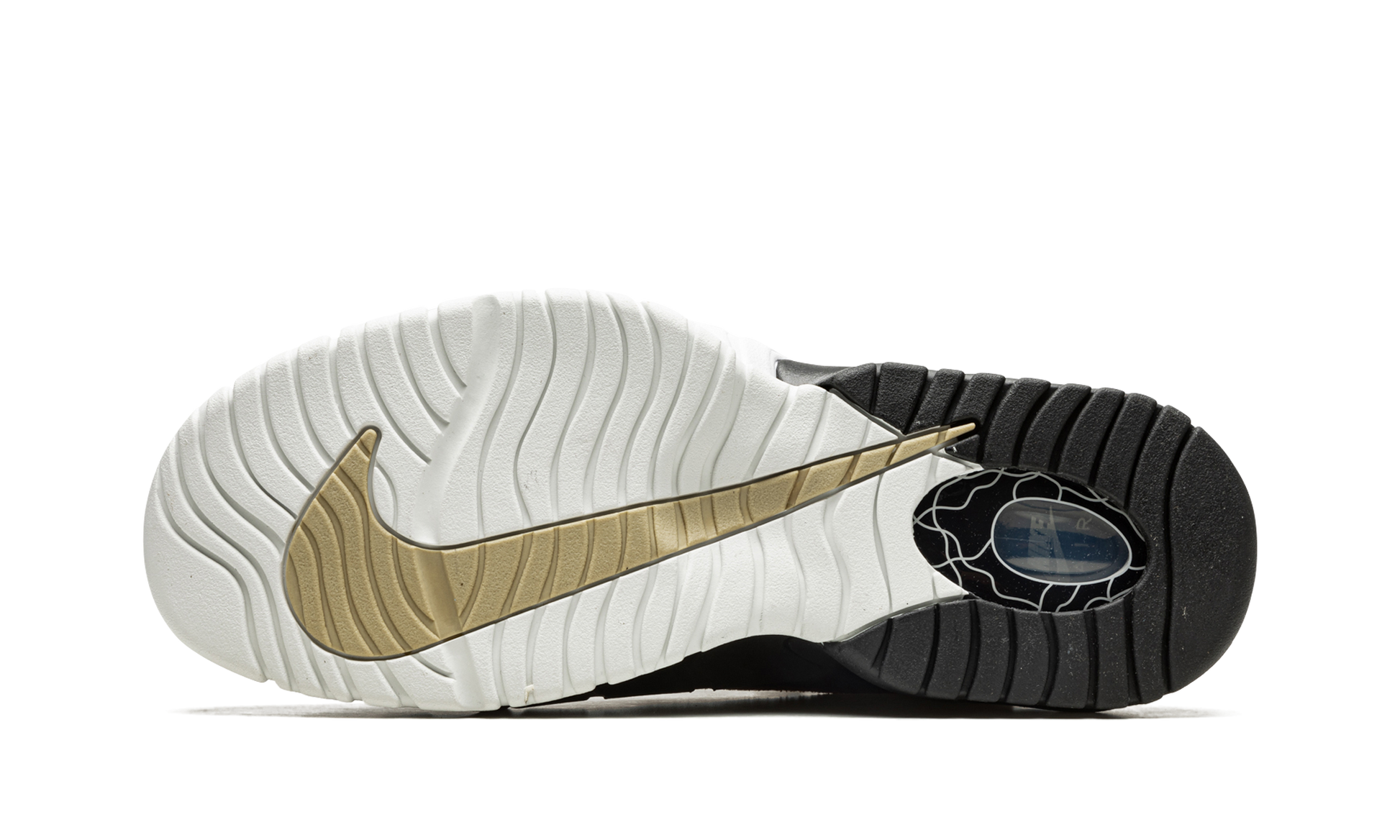 Air Max Penny 1 "rattan" - 5