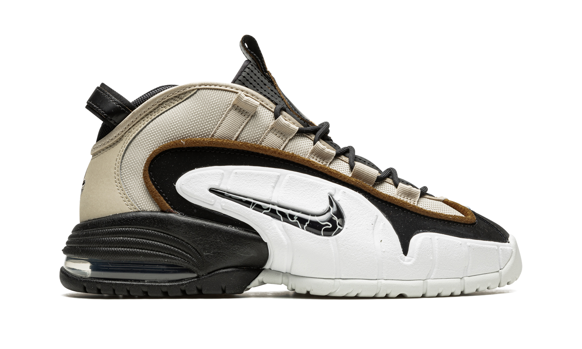 Air Max Penny 1 "rattan" - 6