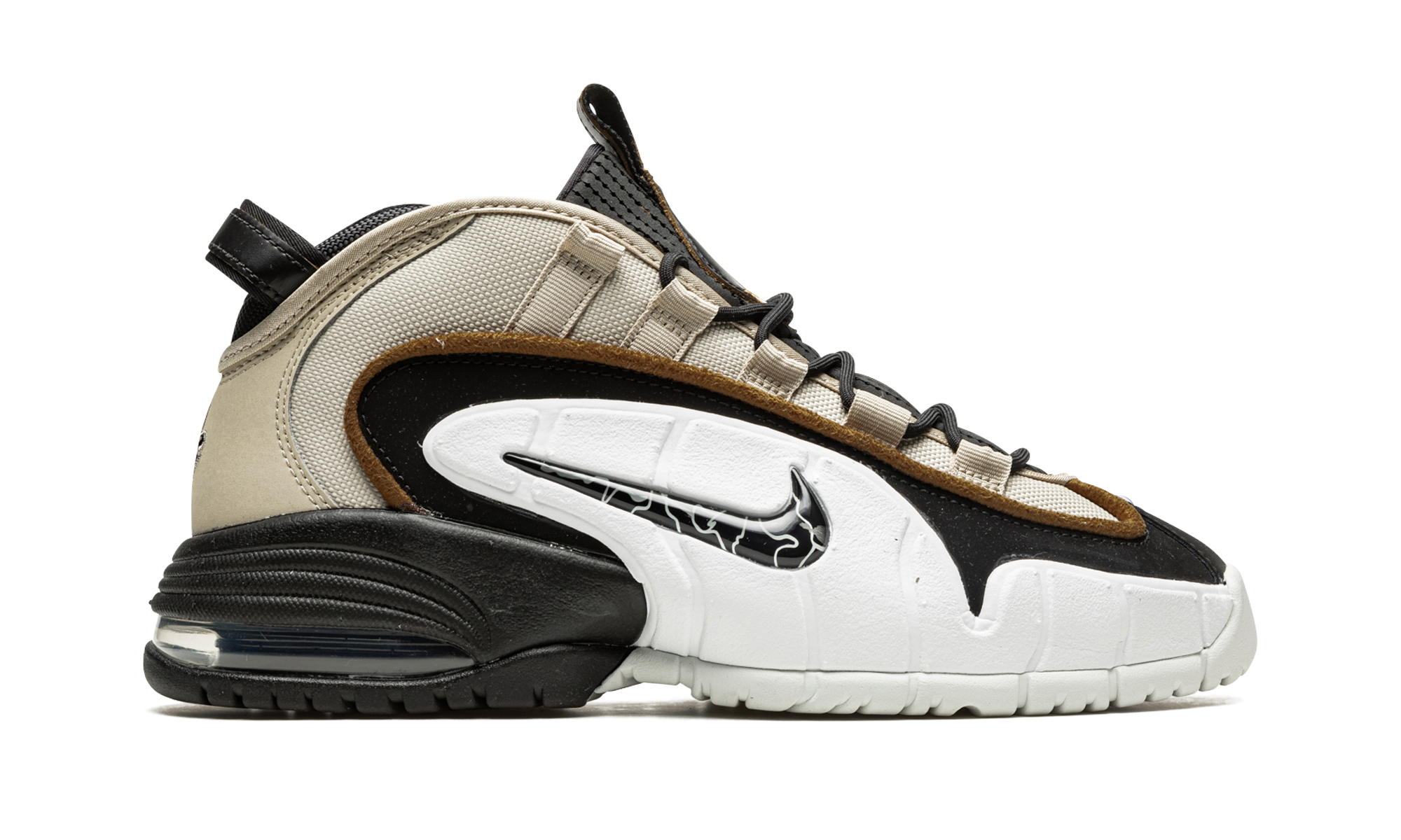 Air Max Penny 1 "rattan" - 6