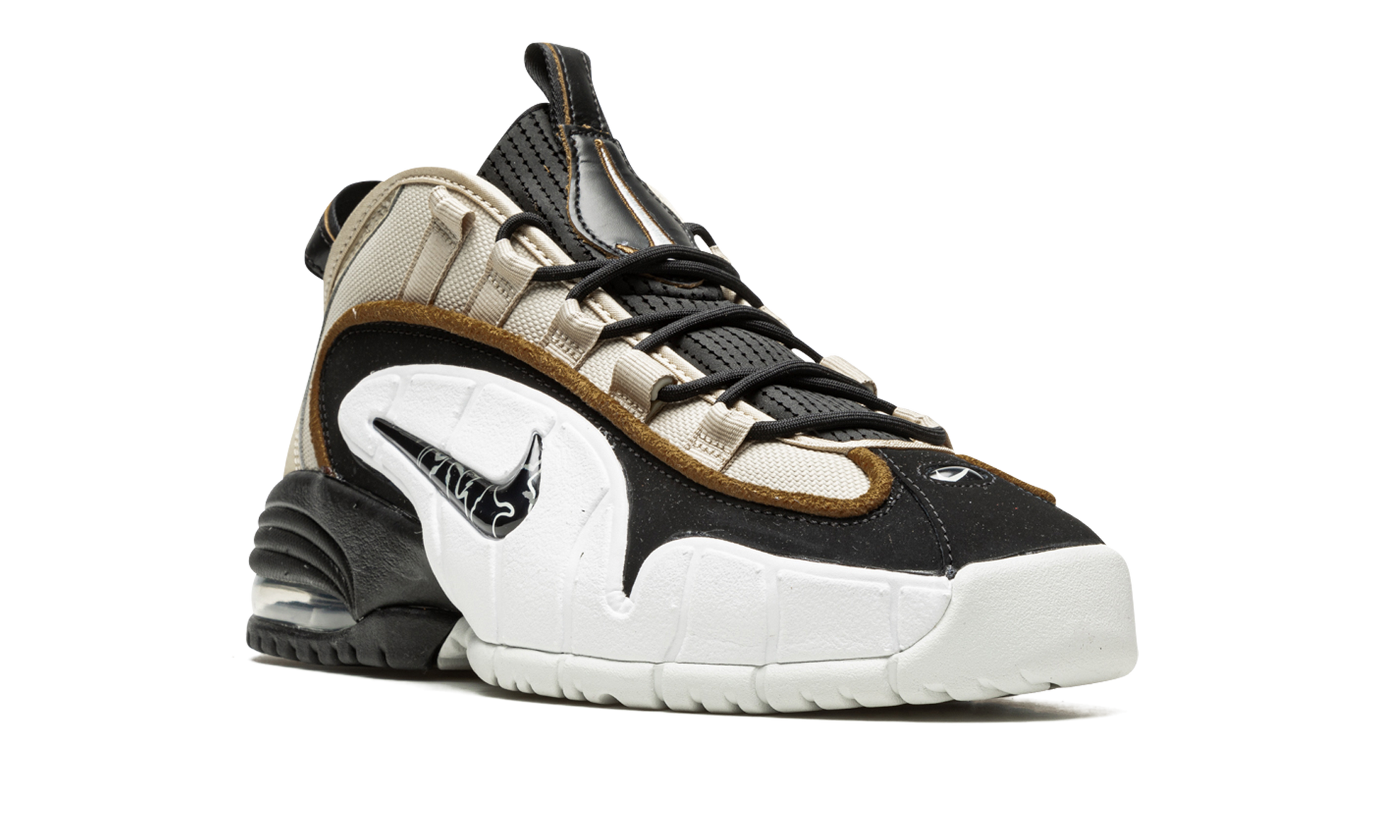 Air Max Penny 1 "rattan" - 7