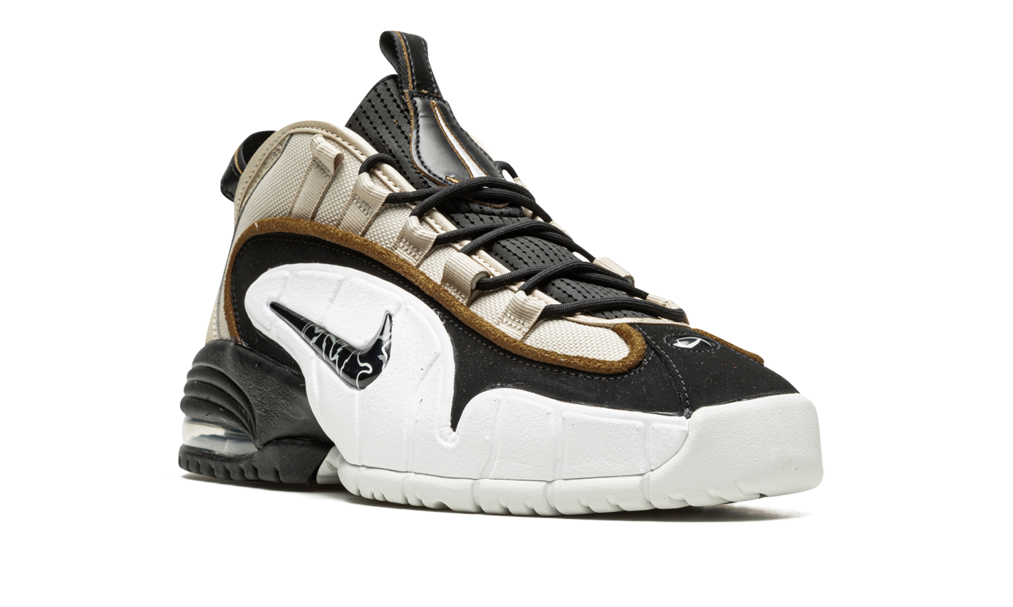 Air Max Penny 1 "rattan" - 7