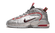 Air Max Penny Db "doernbecher" - 1