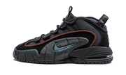 Air Max Penny "faded Spruce" - 1