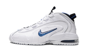 Air Max Penny "home" - 1