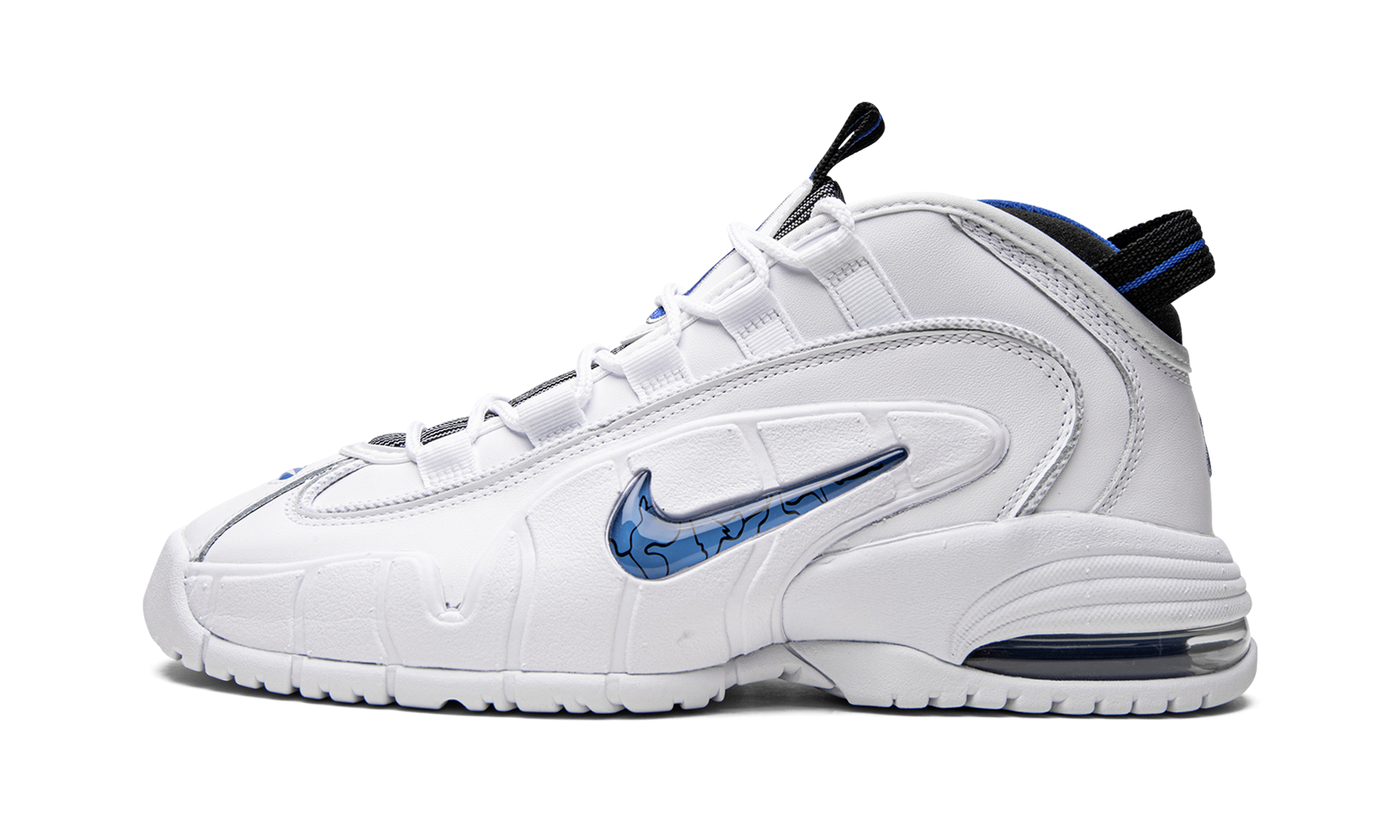 Air Max Penny "home" - 1