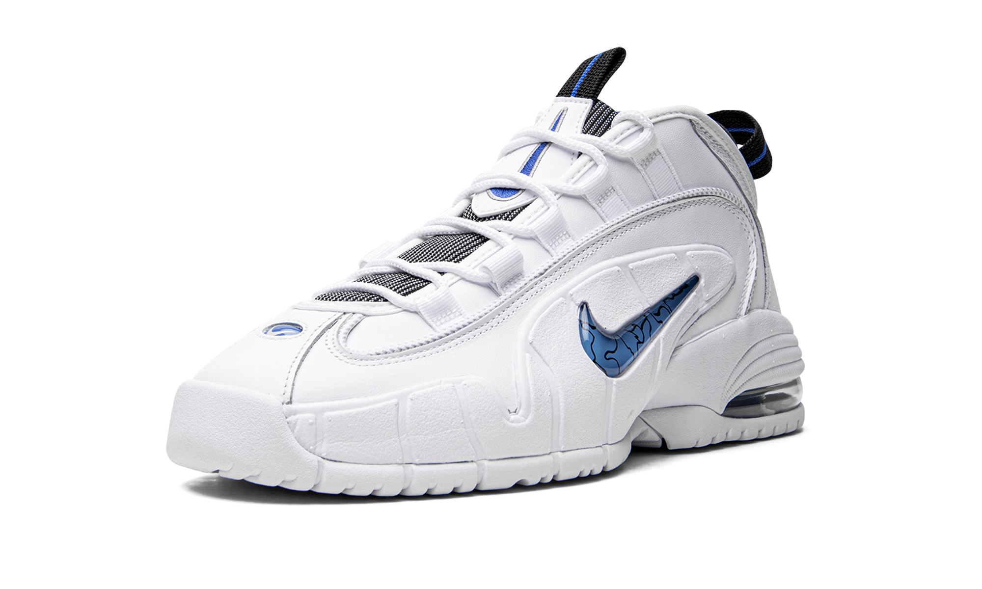 Air Max Penny "home" - 3